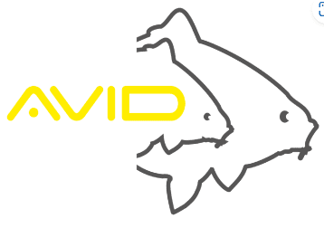 AVID CARP