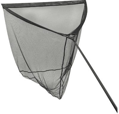 AVID CARP 42'' REVOLVE NET 1 PC 6FT