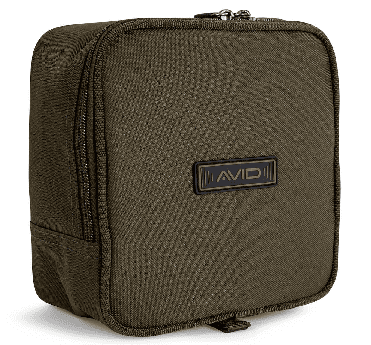 Avid Carp COMPOUND POUCH SMALL