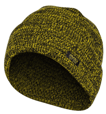 Avid Carp CONTRAST BEANIE HAT