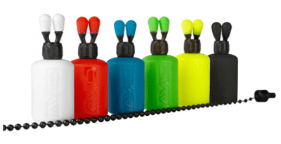 AvidCarp REVOLVE BOBBIN KIT