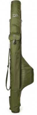 Black Widow 12ft 3 ROD HOLDALL