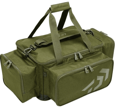 Black Widow 60L LOW LEVEL CARRYALL