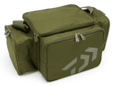 Black Widow COMPACT TACKLE BAG