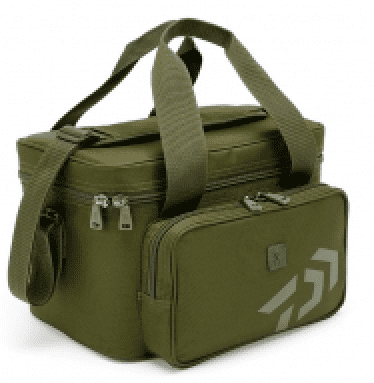 Black Widow COOL BAIT BAG LARGE