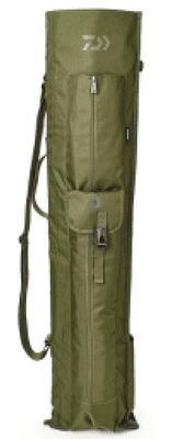 Black Widow QUIVER HOLDALL