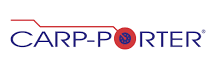 CARP PORTER LUGGAGE