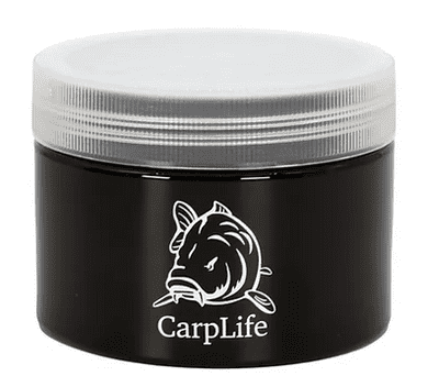 CarpLife Black Hook Bait Pot -Small