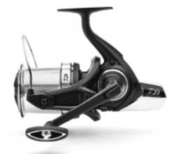 Daiwa 23 SUPERSPOD 45 SCW