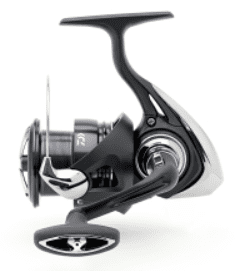 DAIWA 25 N'ZON LT6000S-P REEL