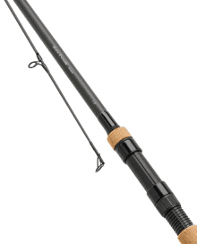 Daiwa BLACK WIDOW DEADBAIT 12ft 3.5LB