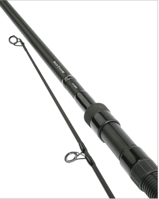 Daiwa BLACK WIDOW XT 12ft 4.5lb SPOD ROD