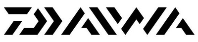 DAIWA FISHING CLOTHING