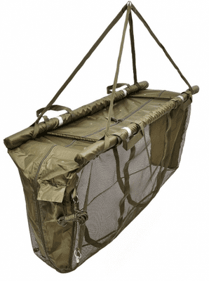 Daiwa FREE FLOW WEIGH & RETAINING SLING