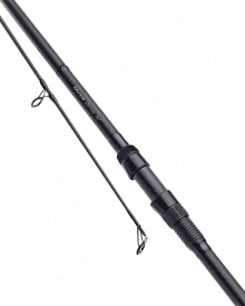 Daiwa HYPER SPOD ROD 12ft 5lb