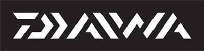 DAIWA MATCH & FEEDER RODS
