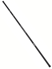 Daiwa MATCHMAN LANDING NET HANDLE 3m