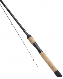 Daiwa MATCHMAN METHOD FEEDER 12ft Quiver