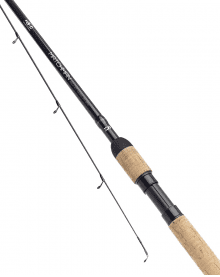 Daiwa MATCHMAN PELLET WAGGLER 12ft