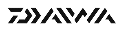 Daiwa MATCHMAN RODS  ORIGINAL STYLE - LAST FEW