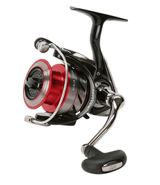 Daiwa NINJA 4000A