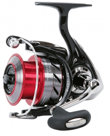 Daiwa NINJA  FEEDER 4012A