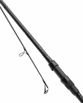 DAIWA SUPER SPOD 12ft 5lb