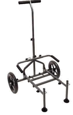 Daiwa Tackle Trolly