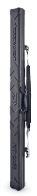 Daiwa TOURNAMENT KIT CASE