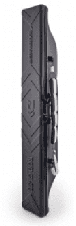 Daiwa TOURNAMENT ROD CASE