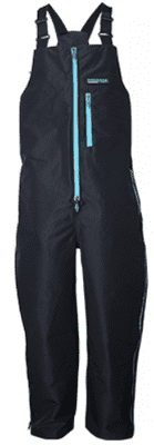 Drennan 10K SALOPETTES