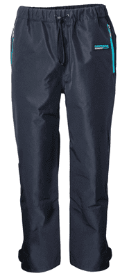 Drennan 10K TROUSERS
