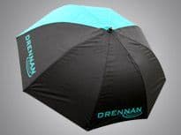 Drennan  110cm (44inch) UMBRELLA