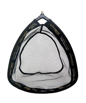 Drennan ACOLYTE HOOK RESISTANT Landing Net Heads