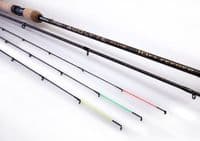 Drennan ACOLYTE PLUS 10ft FEEDER ROD