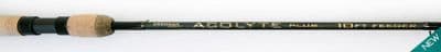 Drennan ACOLYTE PLUS 10ft FEEDER ROD