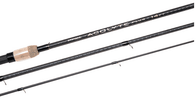 Drennan ACOLYTE PLUS 14ft Float  Rod