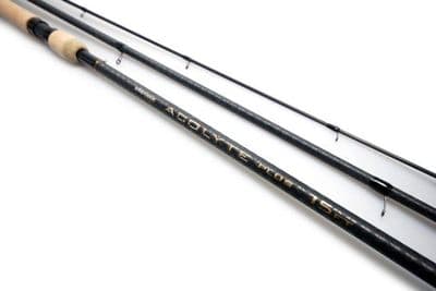 Drennan ACOLYTE PLUS 15ft Float Rod