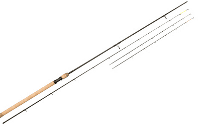 Drennan ACOLYTE PLUS 9ft FEEDER Rod