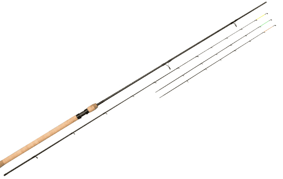 Drennan ACOLYTE PLUS 9ft FEEDER Rod