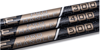 Drennan ACOLYTE PRO Landing Net Handle 5m