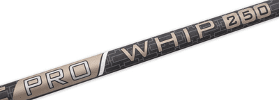 Drennan ACOLYTE PRO TELESCOPIC WHIP 2.5m