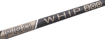 Drennan ACOLYTE PRO TELESCOPIC WHIP  2m