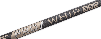 Drennan ACOLYTE PRO TELESCOPIC WHIP 3.5m