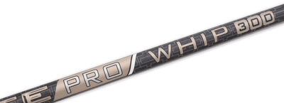 Drennan ACOLYTE PRO TELESCOPIC WHIP 3m
