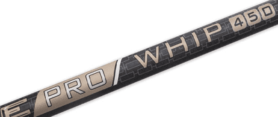 Drennan ACOLYTE PRO TELESCOPIC WHIP 4.5m