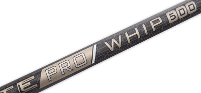 Drennan ACOLYTE PRO TELESCOPIC WHIP 5m