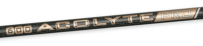 Drennan ACOLYTE PRO WHIP 6m