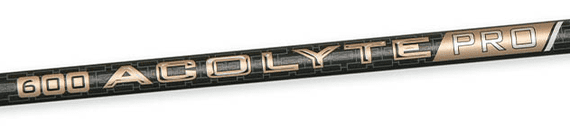 Drennan ACOLYTE PRO WHIP 6m