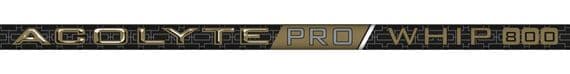 Drennan ACOLYTE PRO WHIP 8m